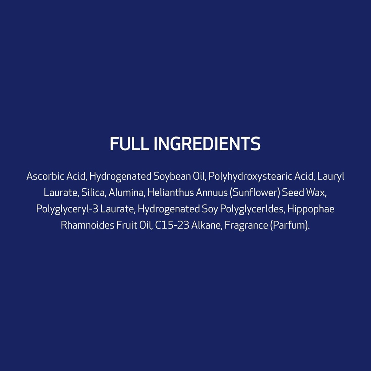 Obagi’s microdermabrasion mask gently resurfaces skin, revealing a youthful, vibrant appearance.