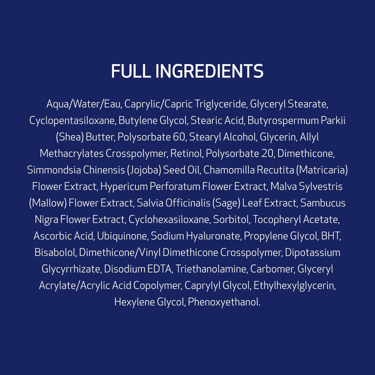 Obagi360 helps diminish signs of aging, promoting smoother, healthier-looking skin.