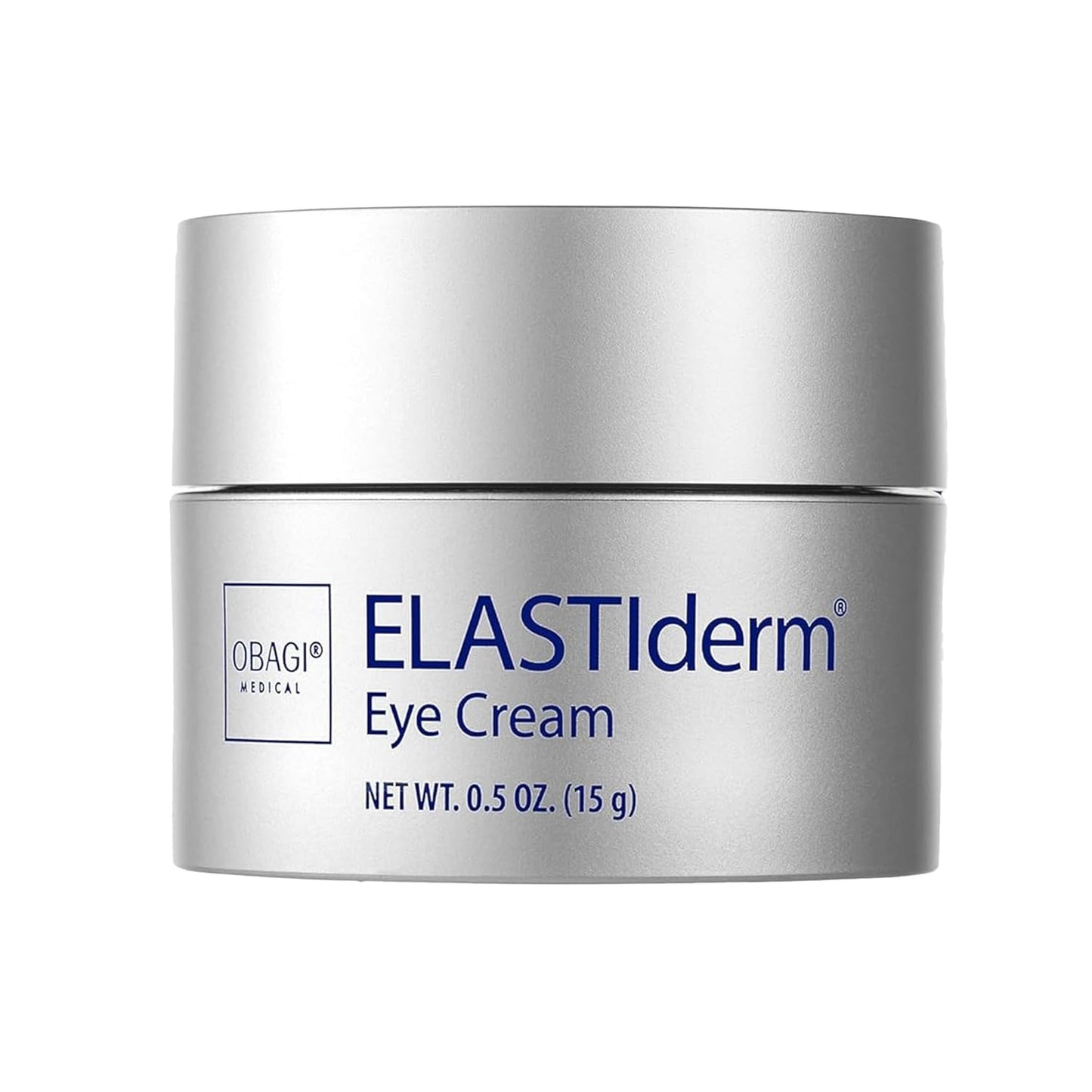 Lightweight Eye Cream That Helps Minimize Fine Lines & Wrinkles