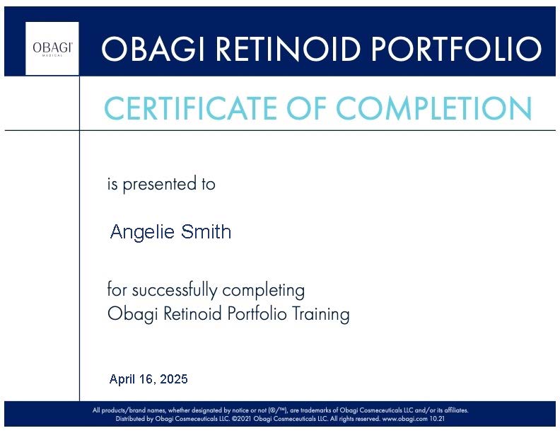Obagi360 Retinol Cream – Helps Reduce the Appearance of Fine Lines and Wrinkles & Smooth Texture with Minimal Irritation
