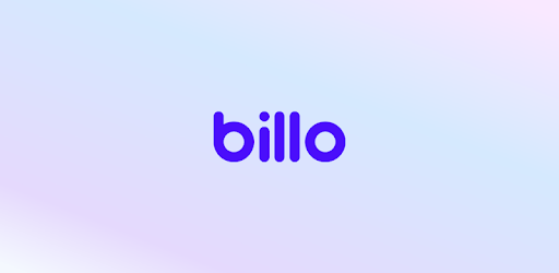 Billo App user generated videos 