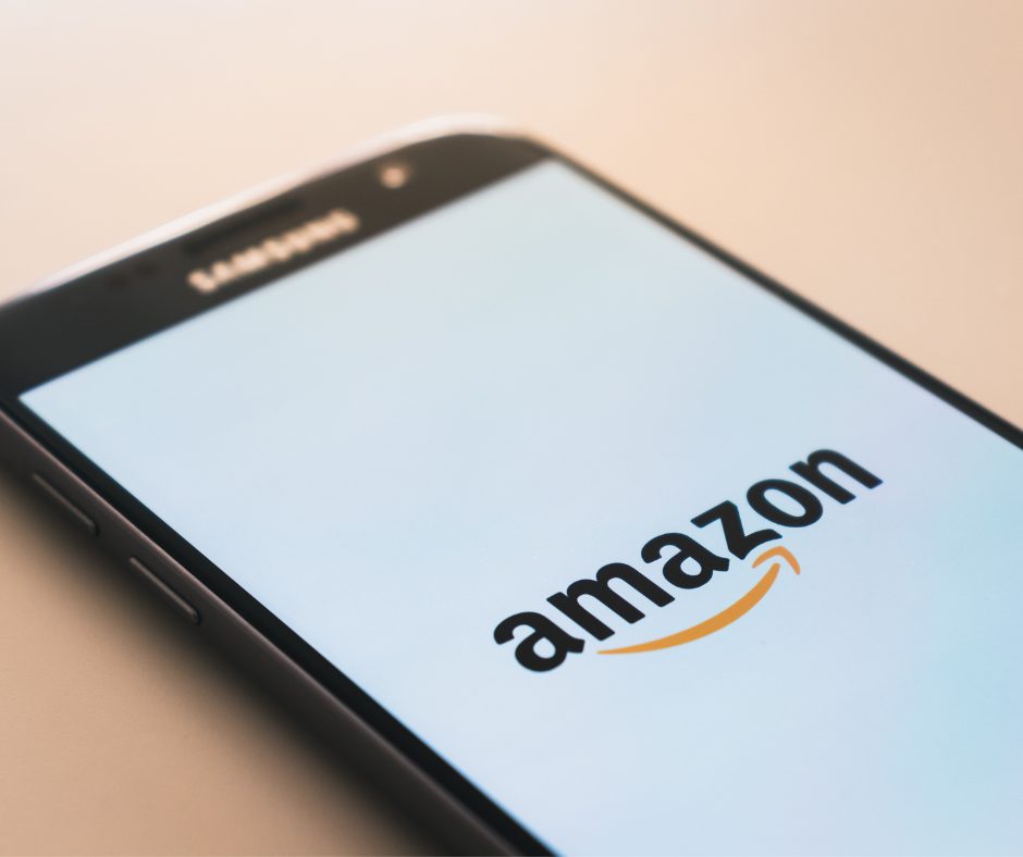 Unlocking Student Savings: Amazon Prime Student Membership Benefits