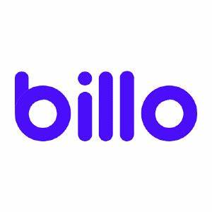 Billo App content creators and small business