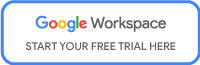 Google Workspace: Flexible Solution for Every Business