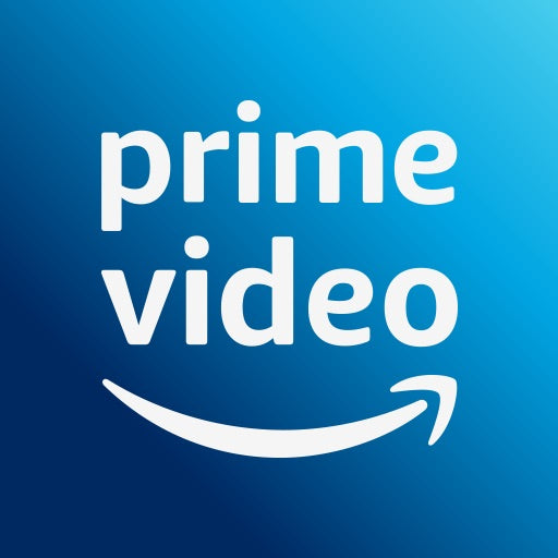 Why I Love Amazon Prime Video