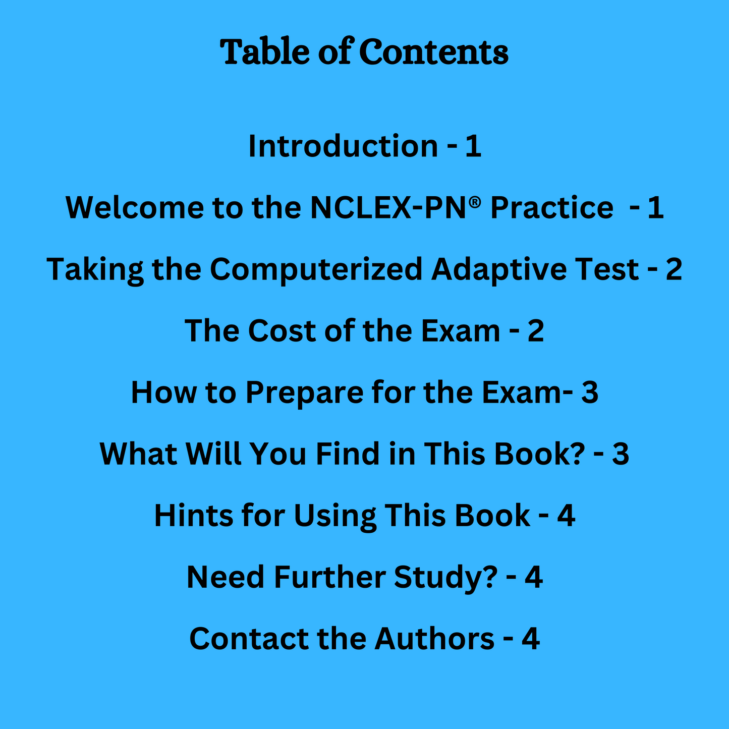 Master the NCLEX PN: Ace Your Exam with These Comprehensive Practice 200 Questions! ebook