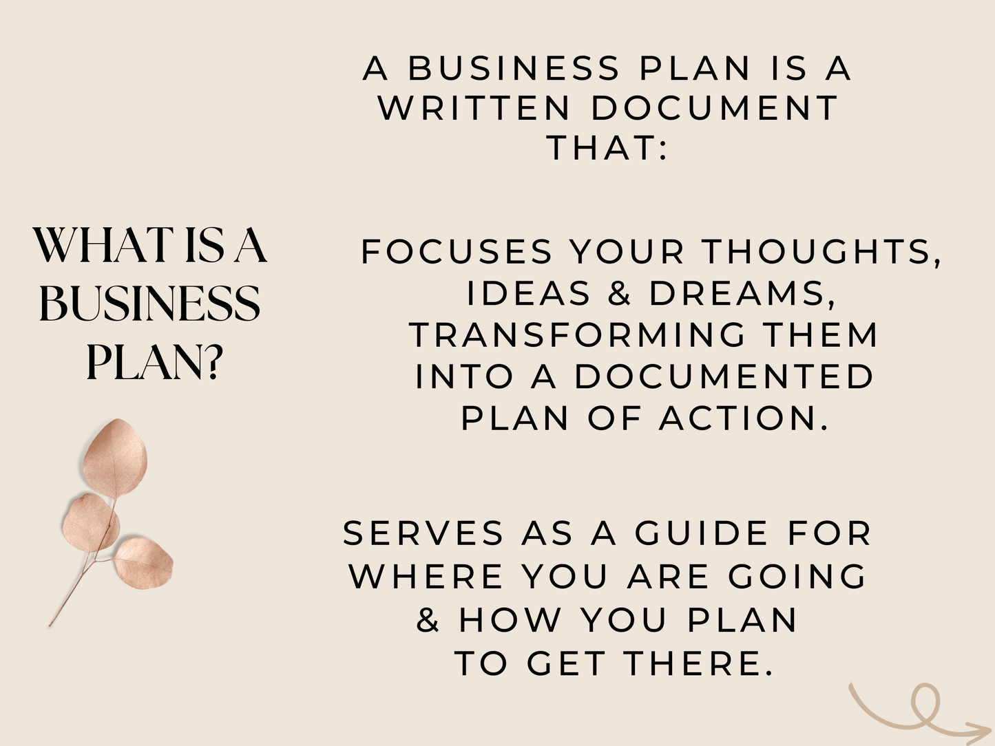 Business Plan for Start-Up Company Printable Template, Small Business, StartUp Expenses, Opening Balance Sheet, Breakeven Analysis, Workbook