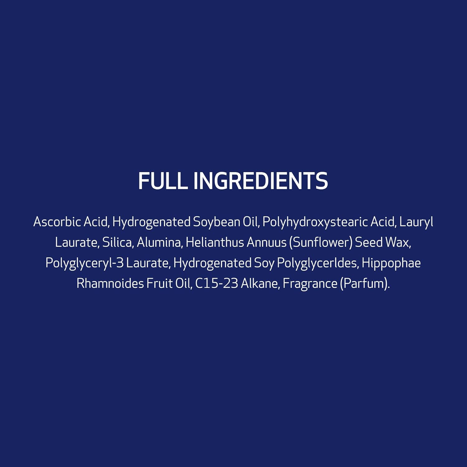 Obagi’s microdermabrasion mask gently resurfaces skin, revealing a youthful, vibrant appearance.