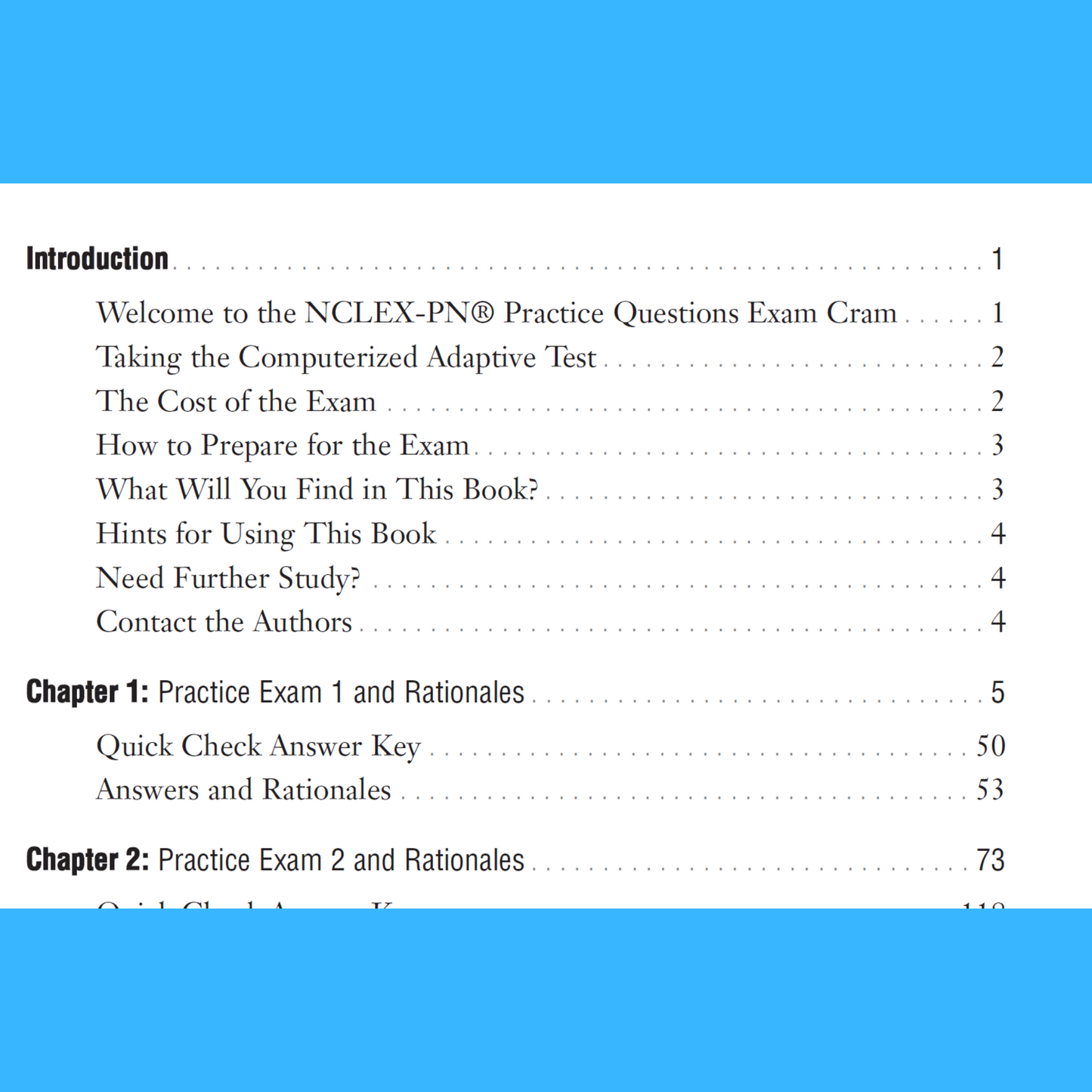 Master the NCLEX PN: Ace Your Exam with These Comprehensive Practice 200 Questions! ebook