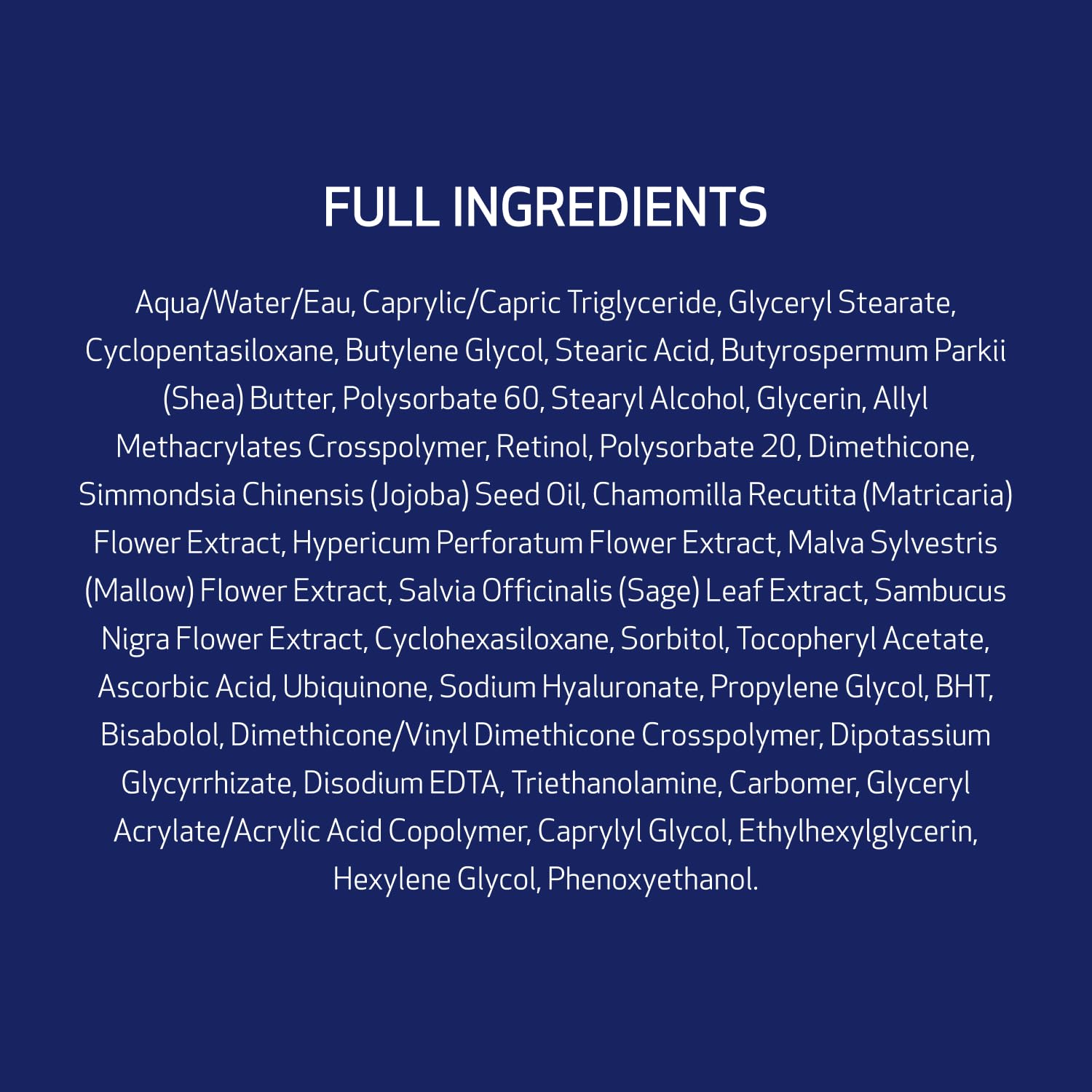 Obagi360 helps diminish signs of aging, promoting smoother, healthier-looking skin.