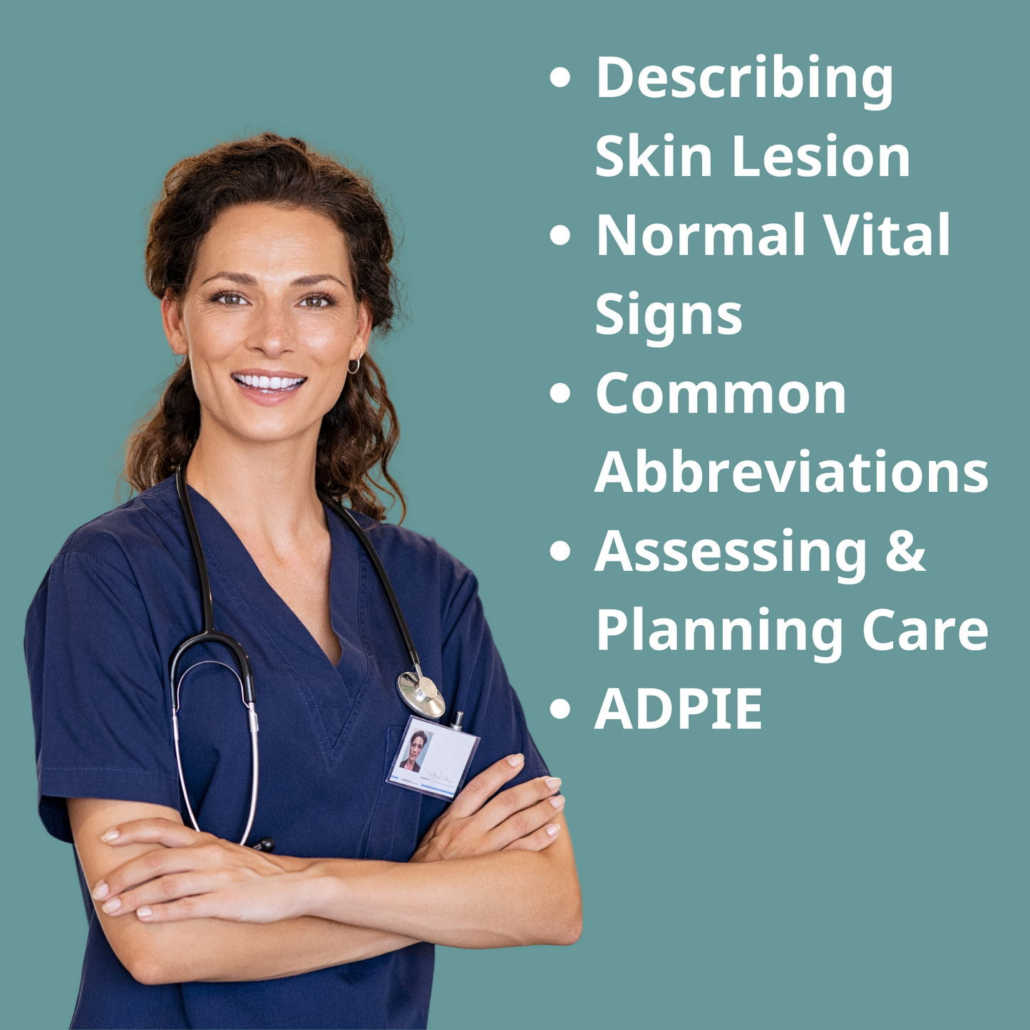 Nursing Notes Templates Reports | SBAR, Care Planning, and more