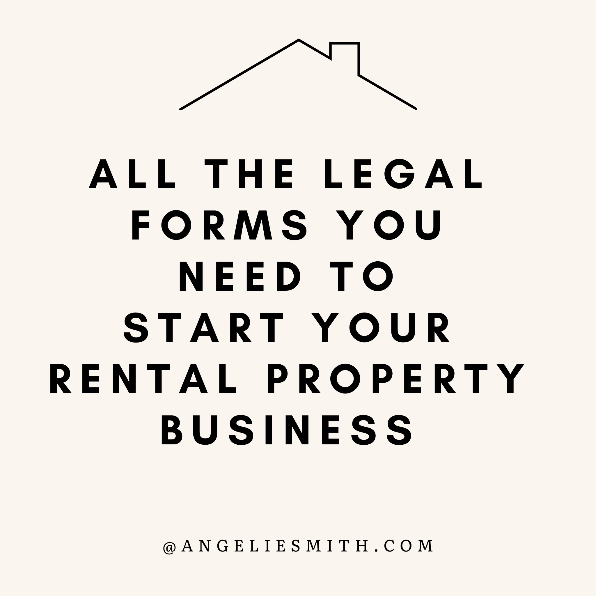 landlord-forms-property-management-templates-for-real-estate-listings