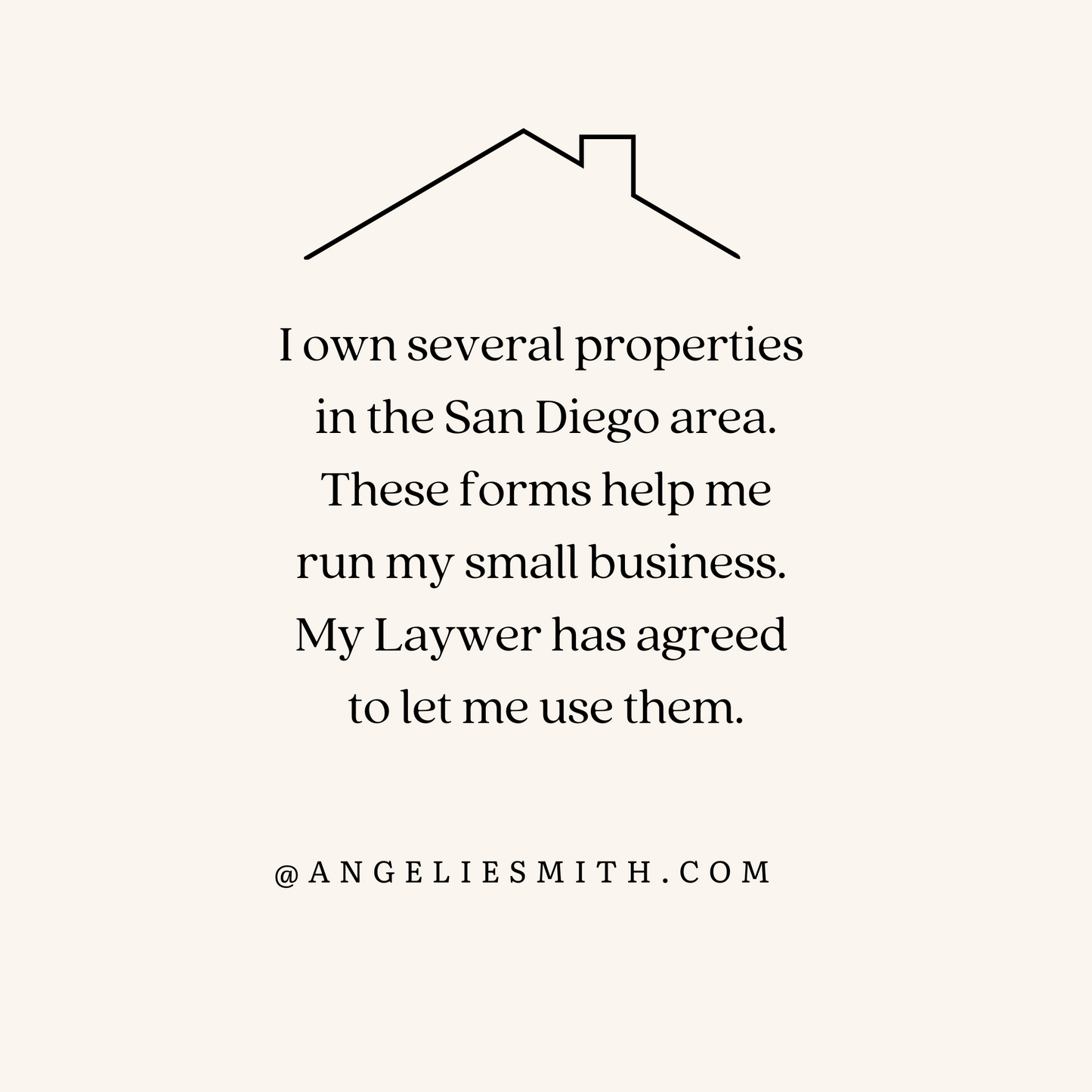 Landlord Forms Property Management Templates for Real Estate Listings Business 29 Documents