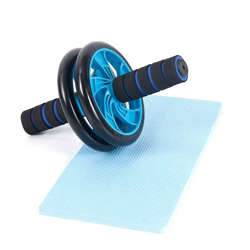 Ab Abdominal Workout Roller: The Ultimate Core Workout Tool