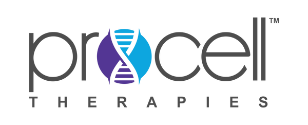 Procell Therapies Microchanneling