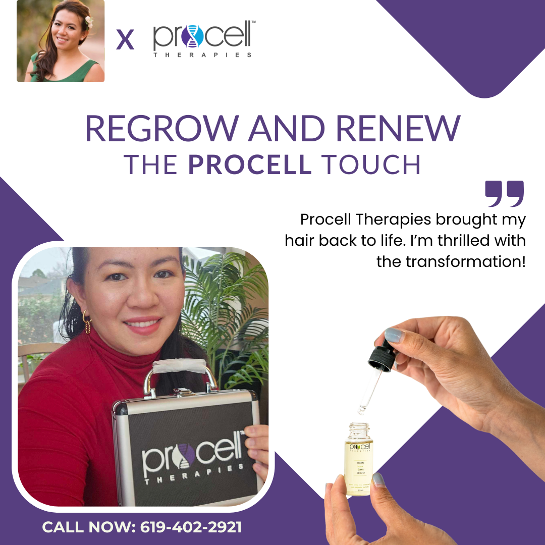 Microchanneling stimulates skin's natural production of collagen and elastin, leading to a firmer youthful appearance.