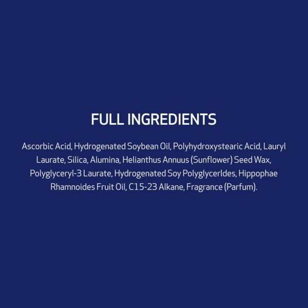 Obagi’s microdermabrasion mask gently resurfaces skin, revealing a youthful, vibrant appearance.