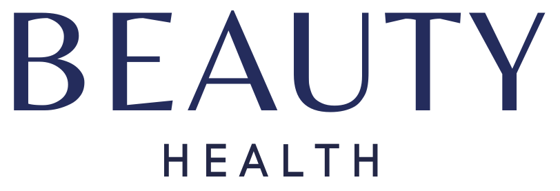 Beauty Health website for skincare tips, wellness and Prolon Fasting