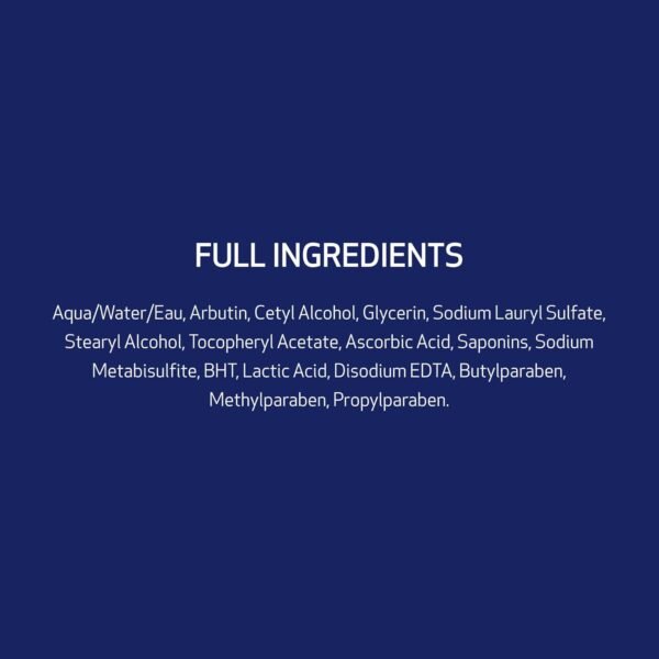 Obagi Medical Clear Fx fades discoloration and boosts skin radiance for a smooth, luminous complexion.