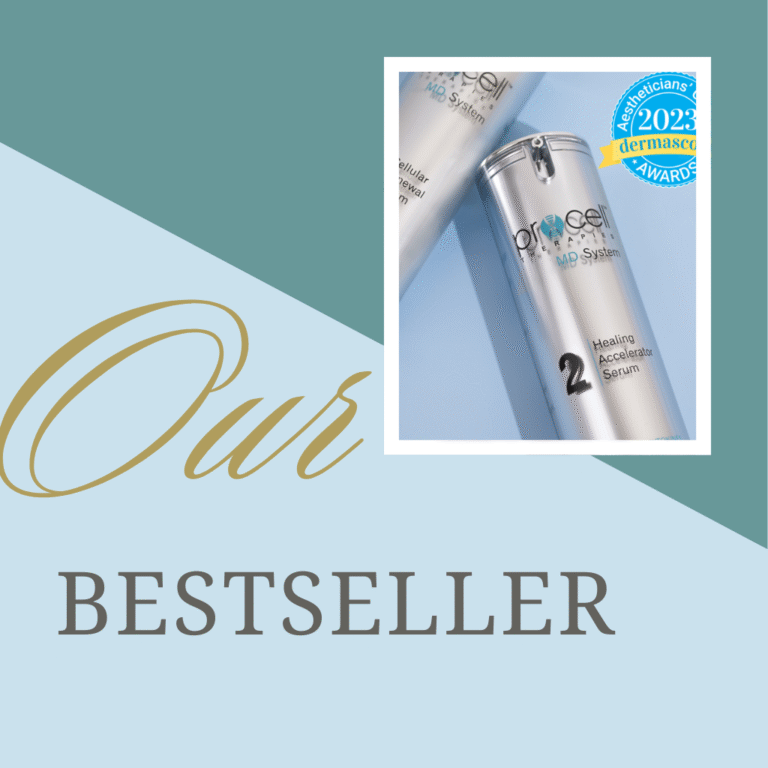 Meet our Best Sellers!