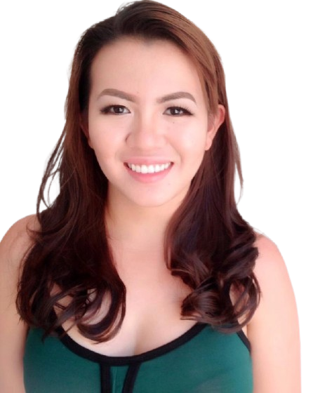 Beauty Health by Angelie is your trusted source for skincare reviews, wellness insights, and curated beauty resources.