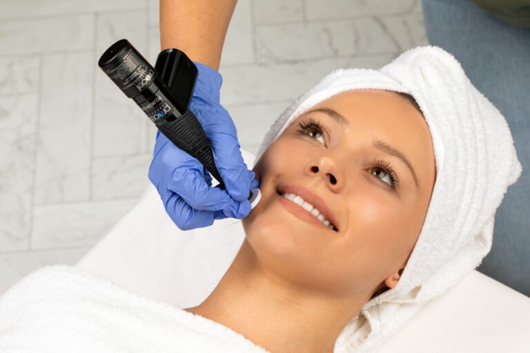 Procell Therapies